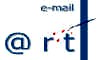 E-mail art: Artisti contro la pena di 
morte
