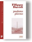 Filippo Davoli - padano piceno