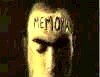 nella memoria 
di