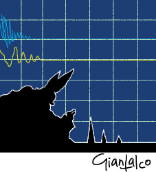 Gianfalco. ventuno e trentasette