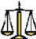 Legalit�.jpg (2959 byte)