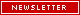 Iscriviti alla newsletter