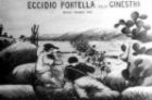 Portella della Ginestra I 
maggio 1947