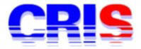 Communication Rights in the Information