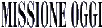 MO2.gif (2163 byte)