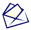 lettera_aperta.jpg (5089 byte)