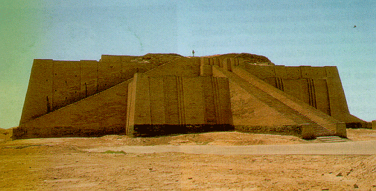 Ziggurat.gif (119154 byte)