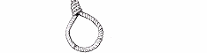 bannercoalit2.gif (37157 byte)