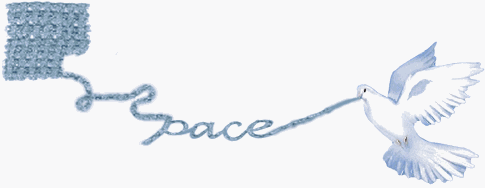 pace4.gif (13337 byte)