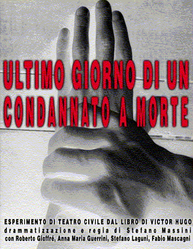 Ultimo_giorno_di_un_condannato_a_morte.gif (91913 byte)