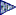 FINE