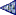 Indietro