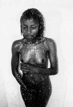 Azzurra Mozzillo- Sospensione