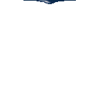 L'acqua