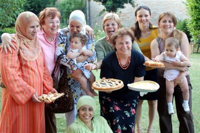 Donne