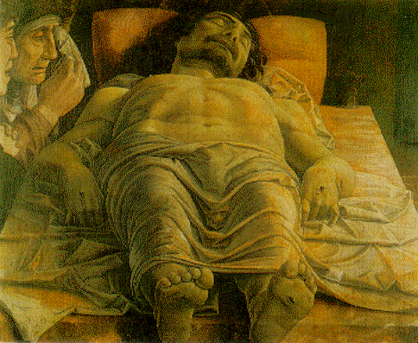 cristo morto.gif (95362 byte)