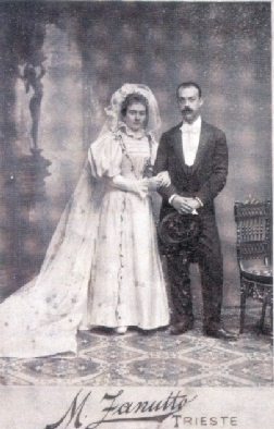 matrimonio svevo.jpg (87397 byte)