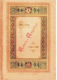 nozze pubblicazione.jpg (42992 byte)
